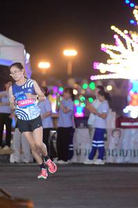 BIB: 
                            <button type="button" onclick="openModal(22935579)" class="btn btn-primary btn-sm float-right btn-popup" data-toggle="modal" data-target=".modal-high-quality">
                        <i class="fas fa-shopping-cart"></i> Add to Cart
                    </button>
                                            <button type="button" onclick="isThisMe(22935579, true)" class="btn btn-success btn-sm float-right btn-popup btn-isme hidden" data-toggle="tooltip" data-placement="bottom" title="นี่คือรูปของคุณใช่ไหม คลิกที่นี่เพื่อเอาเข้าอัลบั้ม">
                        <i class="fas fa-plus"></i> Add to album
                    </button>
                    <button type="button" onclick="isThisMe(22935579, false)" class="btn btn-warning btn-sm float-right btn-popup btn-isnotme hidden">
                        <i class="fas fa-ban"></i> Remove from album
                    </button>